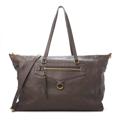 Louis Vuitton Empreinte Lumineuse GM Ombre 1 of 11