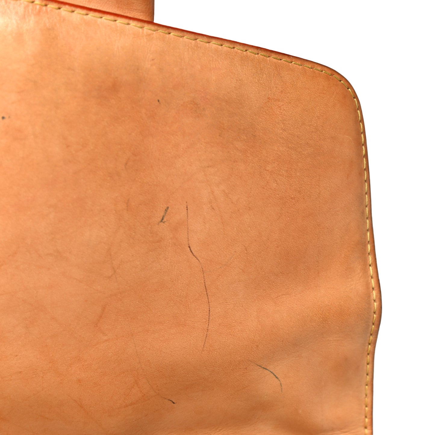 Monogram Multicolor Murakami Eye Love You Black