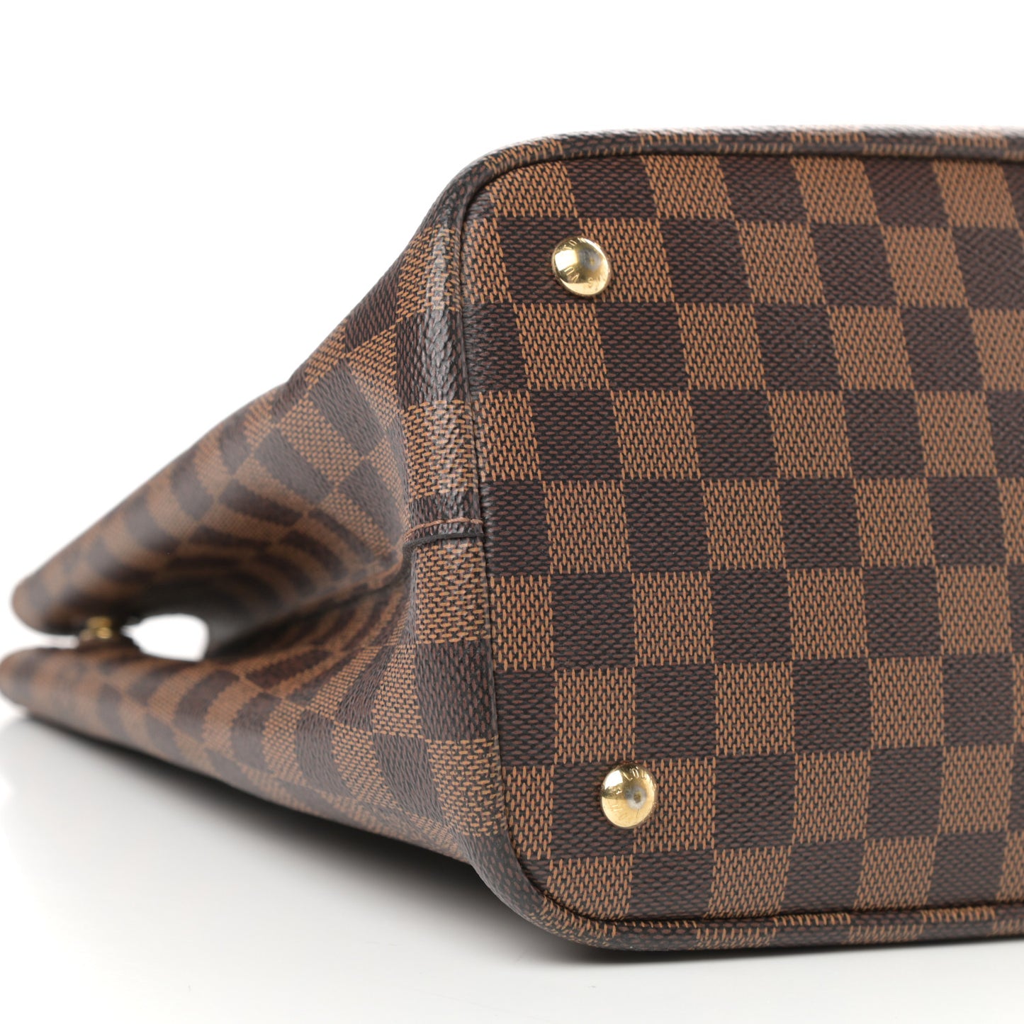 Damier Ebene Kensington