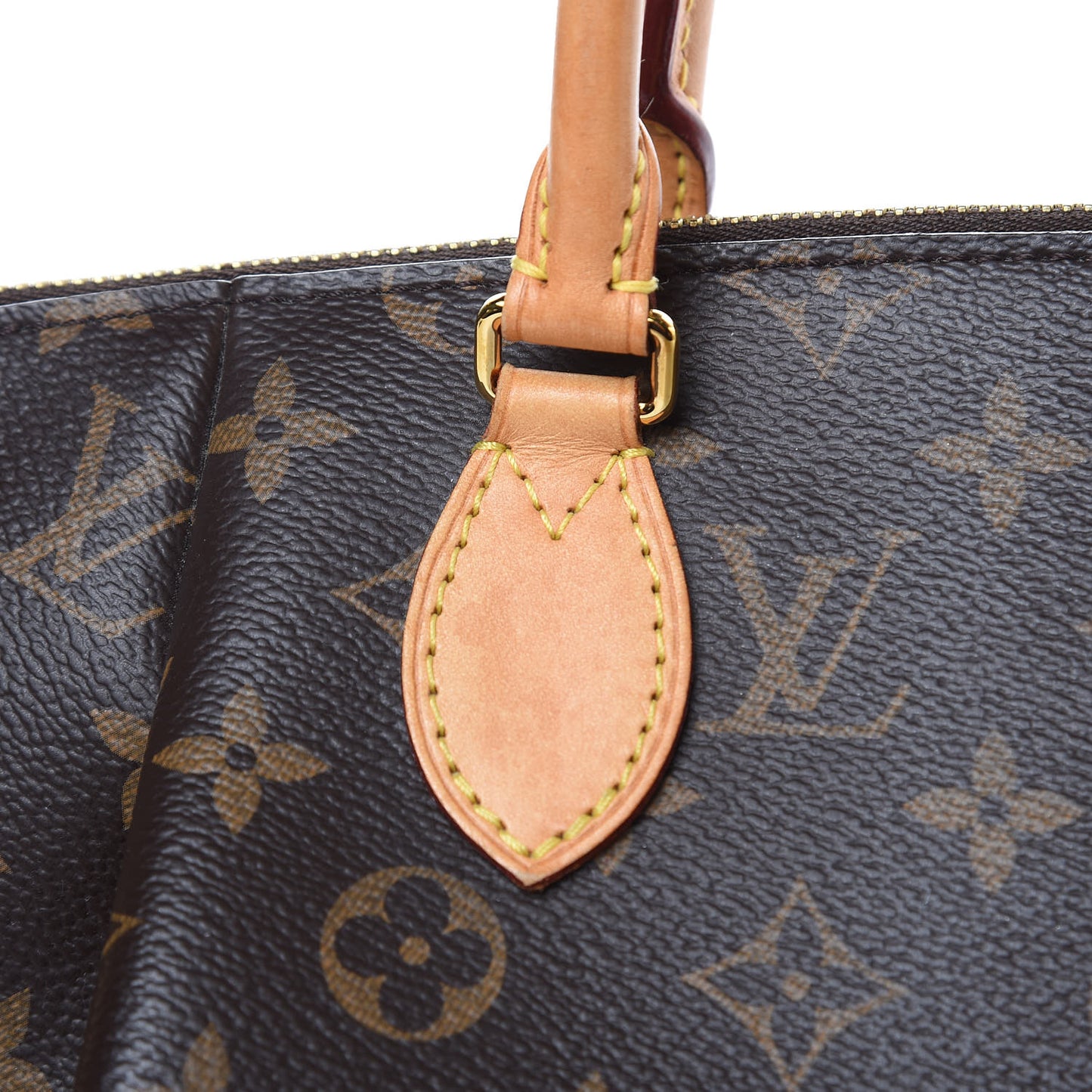 Monogram Turenne MM
