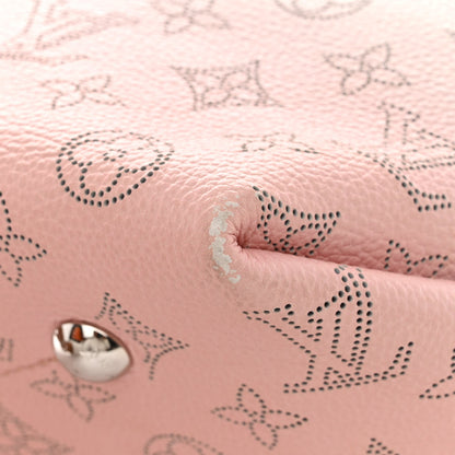 Louis Vuitton Mahina Degrade Bella Rose 13 of 17