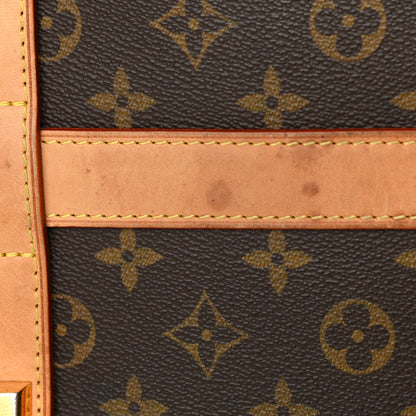 Louis Vuitton Monogram Neo 8 of 17