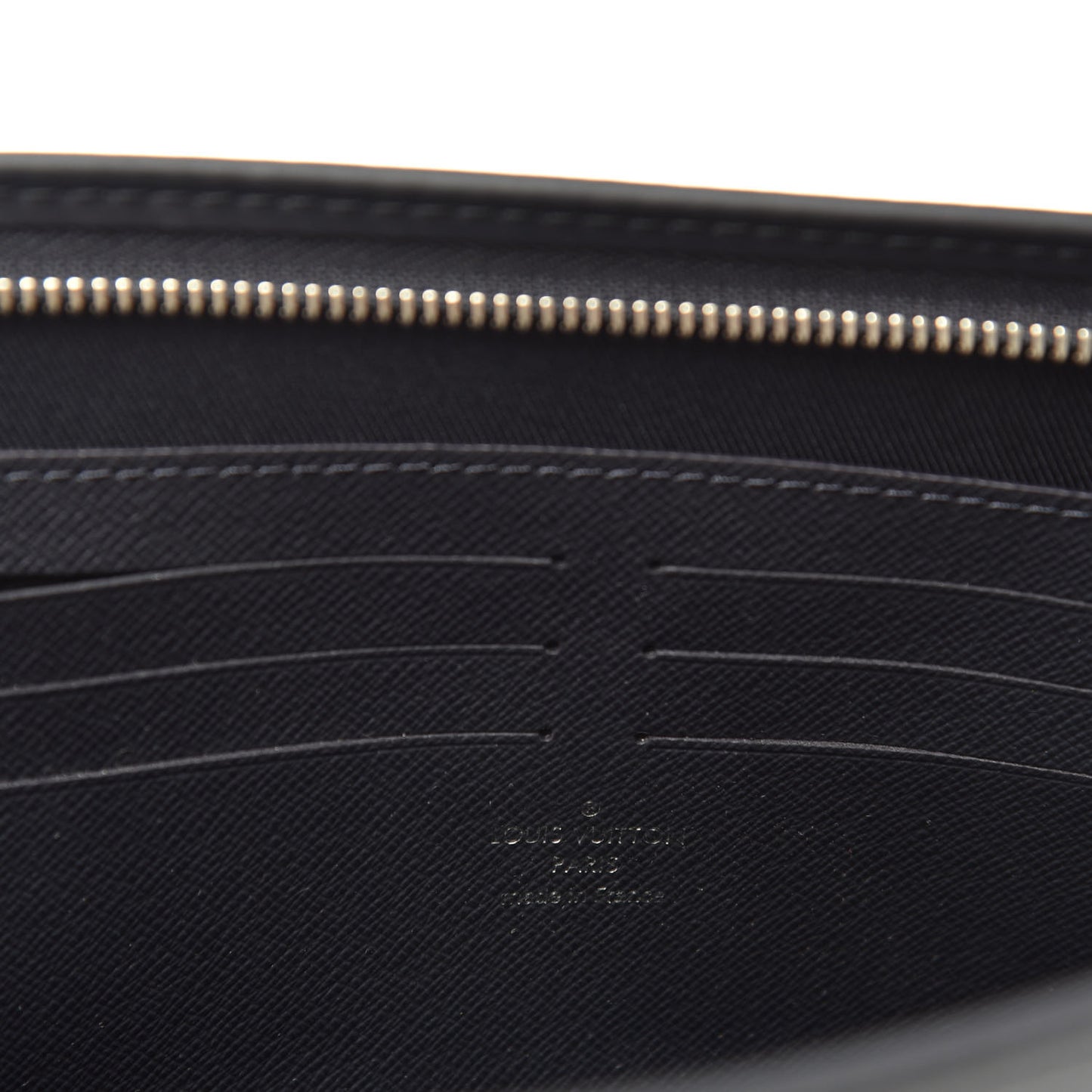 Savane Monogram Chapman Pochette Voyage GM Dune