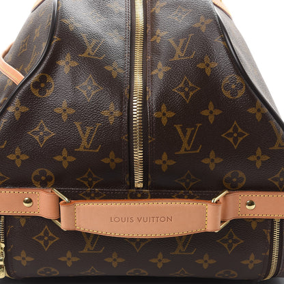 Louis Vuitton Monogram Eole 50 14 of 19