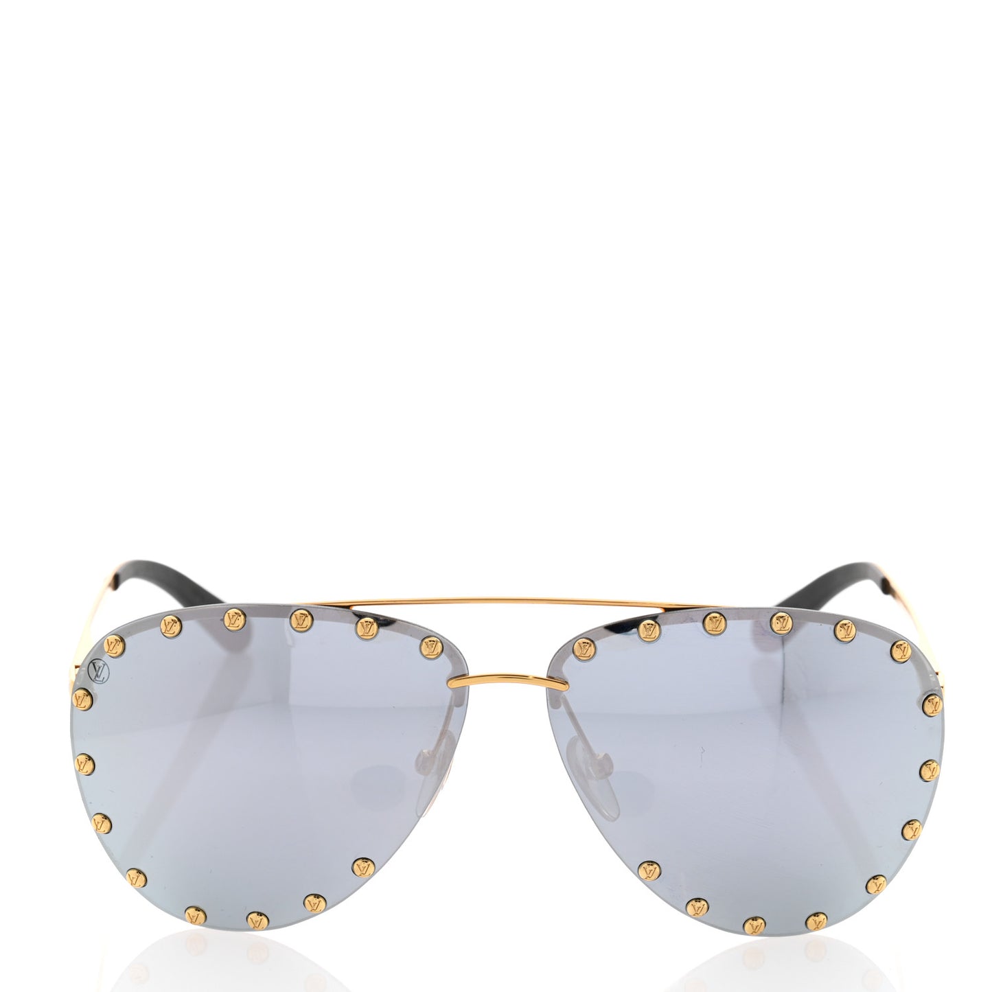 The Party Aviator Sunglasses Z0923U L