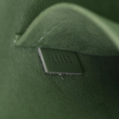 Louis Vuitton Electric Epi Alma PM Amande 7 of 12