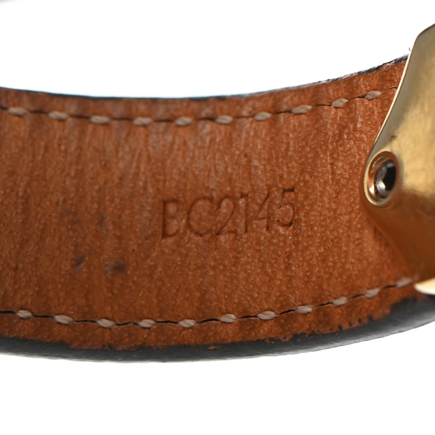 Monogram Nano Bracelet 17