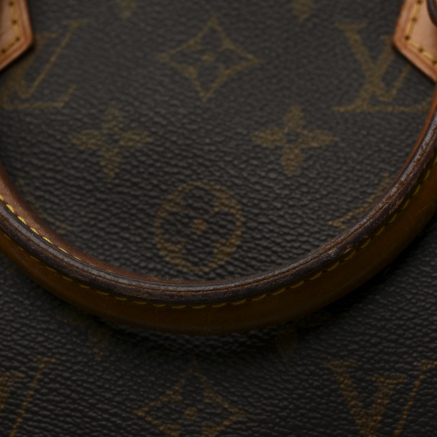Monogram Speedy 30