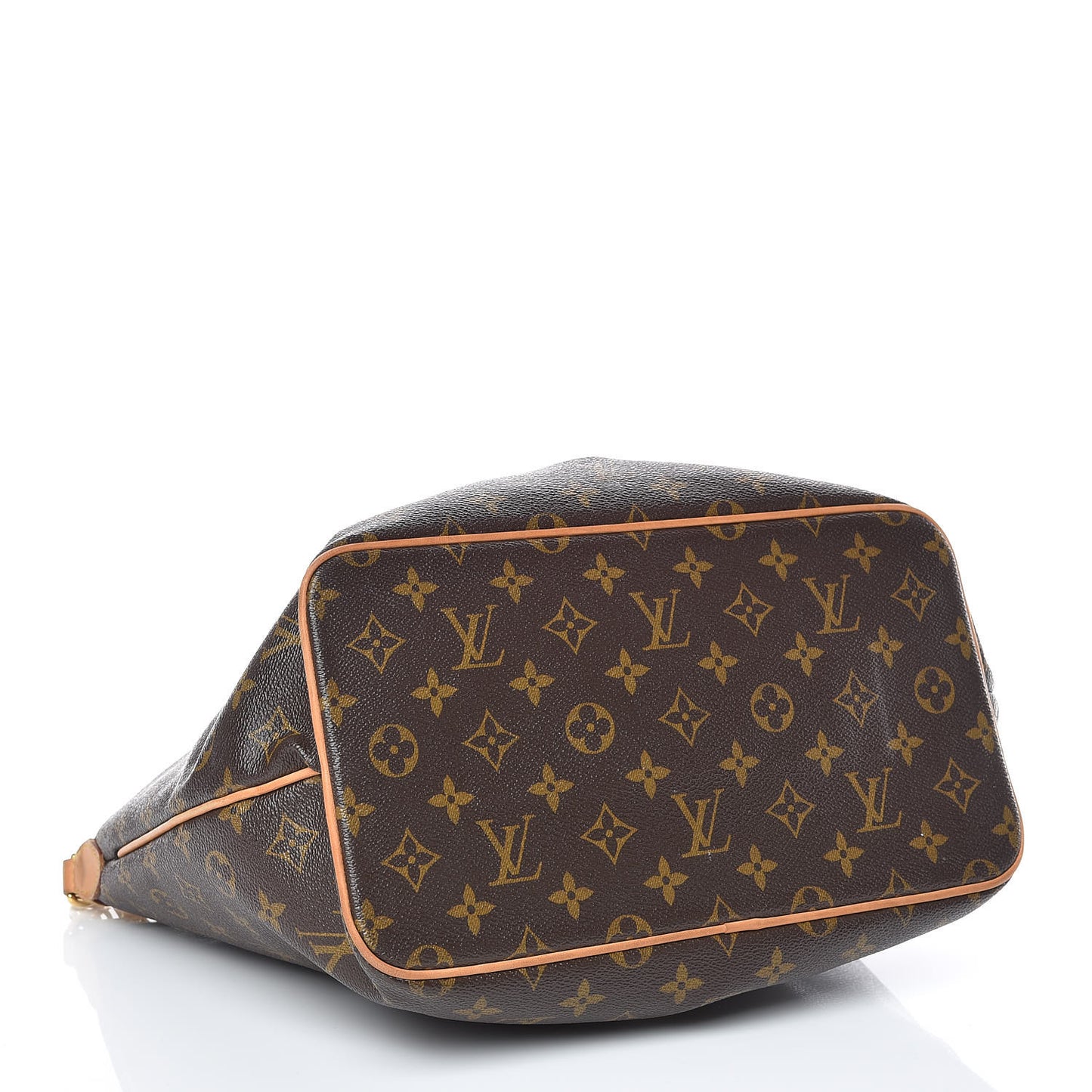 Monogram Palermo PM