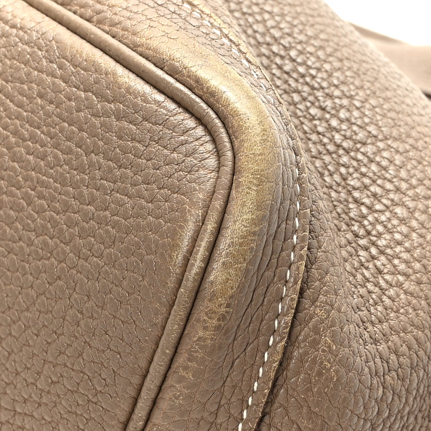 Negonda Garden Party 36 MM Etoupe