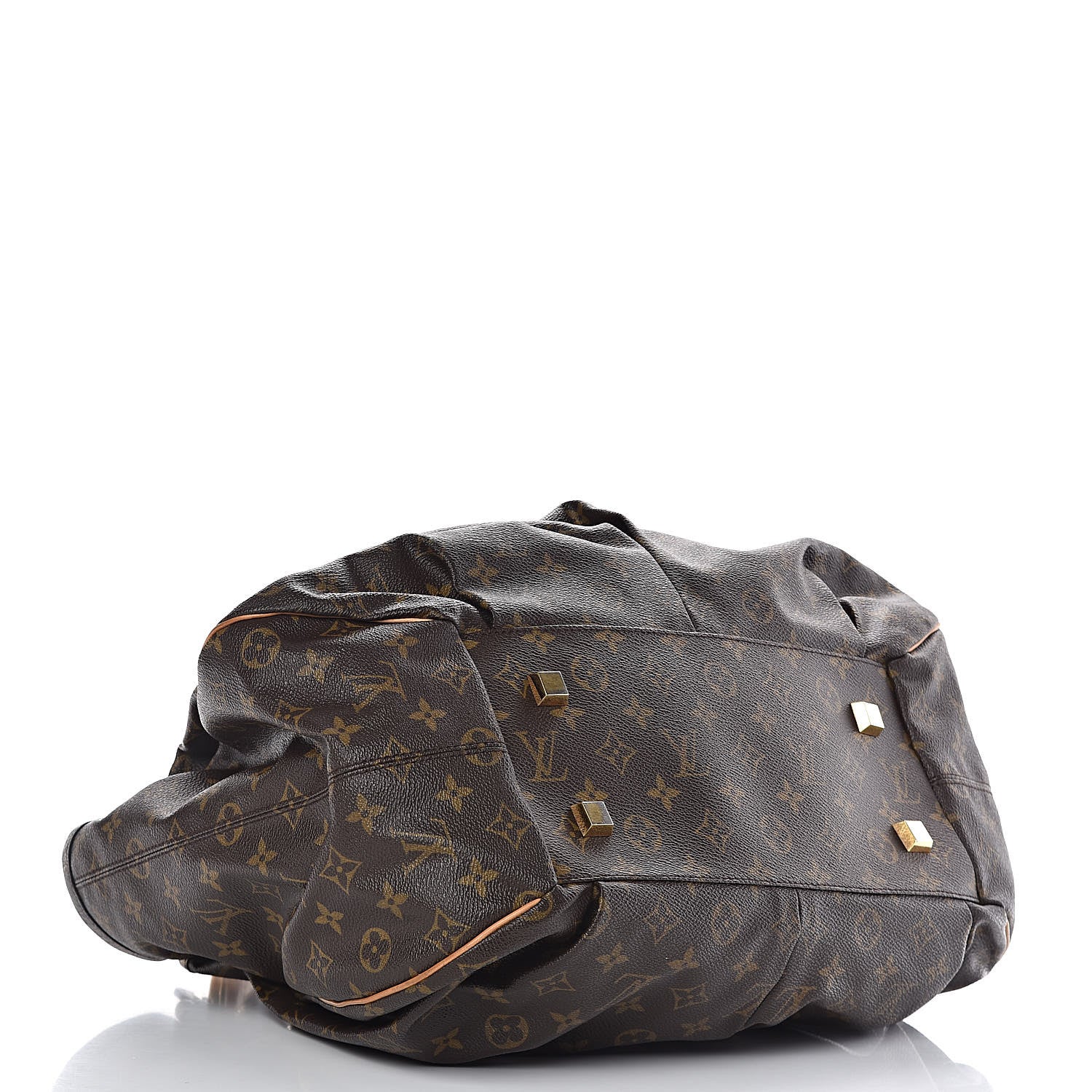 Louis Vuitton Monogram Irene 4 of 12