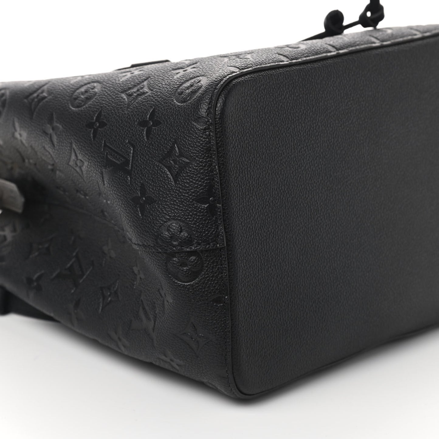 Empreinte Neonoe MM Black