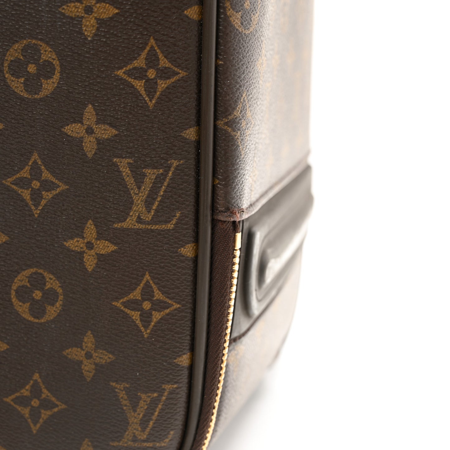 Monogram Pegase 65
