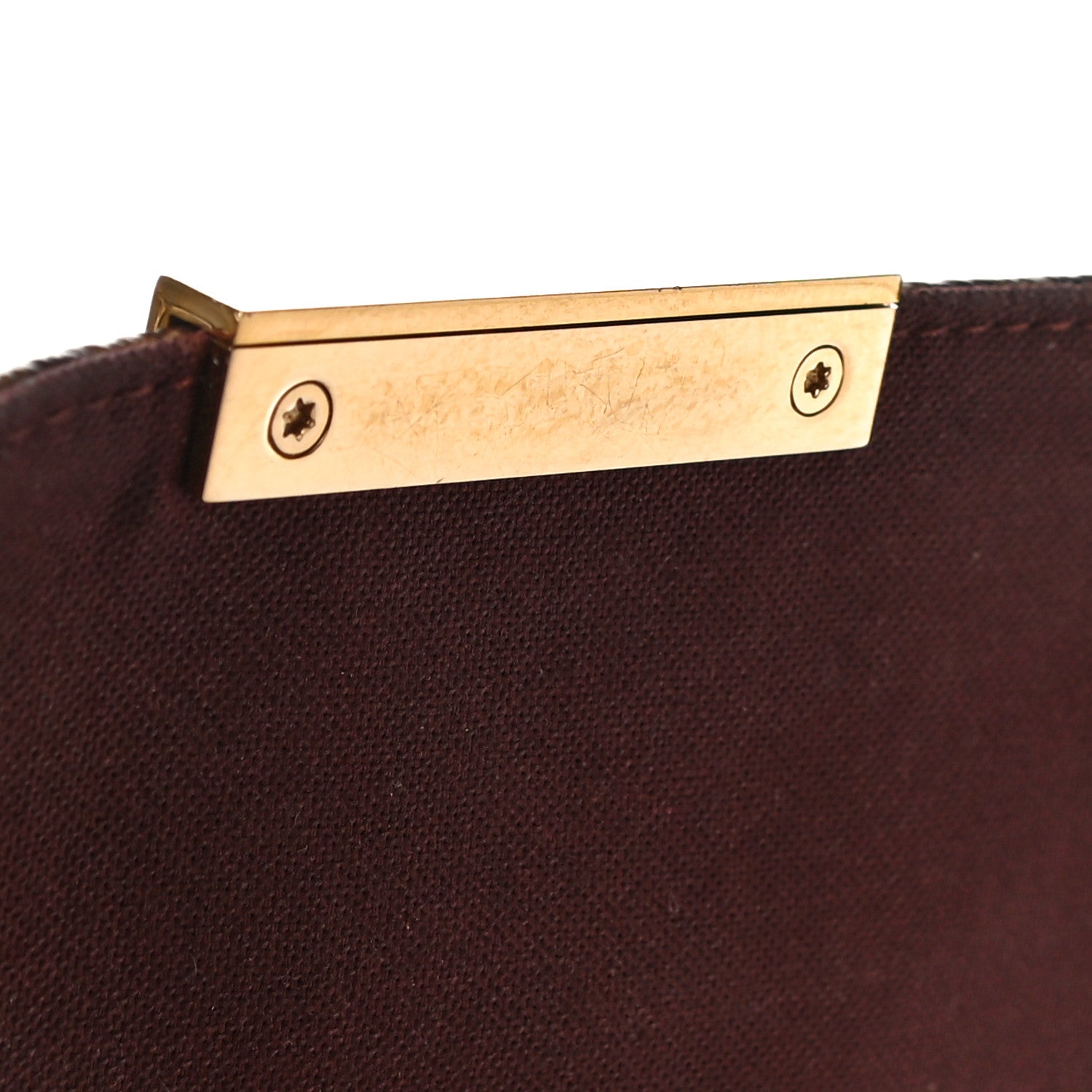 Louis Vuitton Monogram Favorite MM 14 of 17