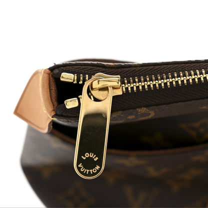 Louis Vuitton Monogram Totally MM 11 of 13