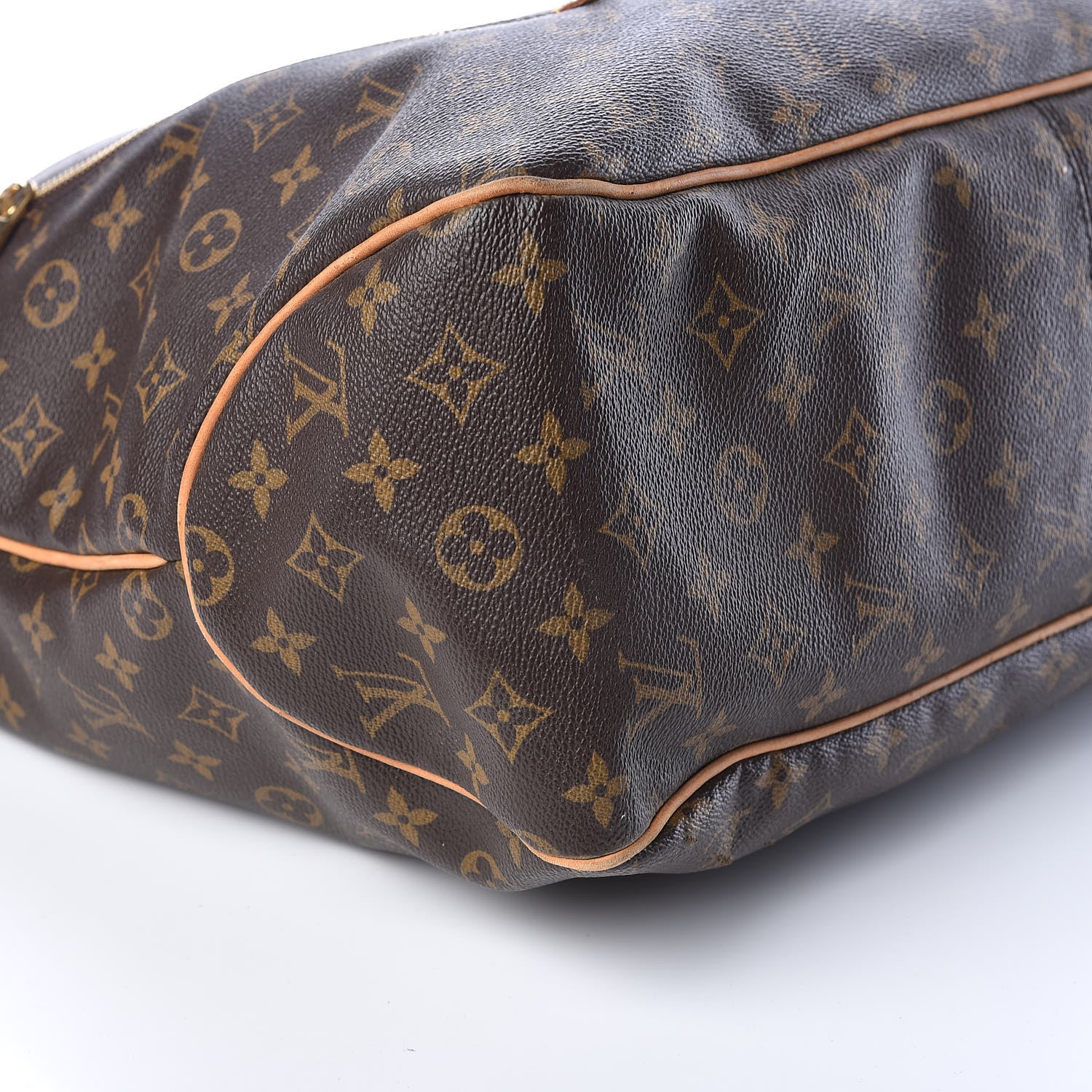 Louis Vuitton Monogram Delightful GM 5 of 15