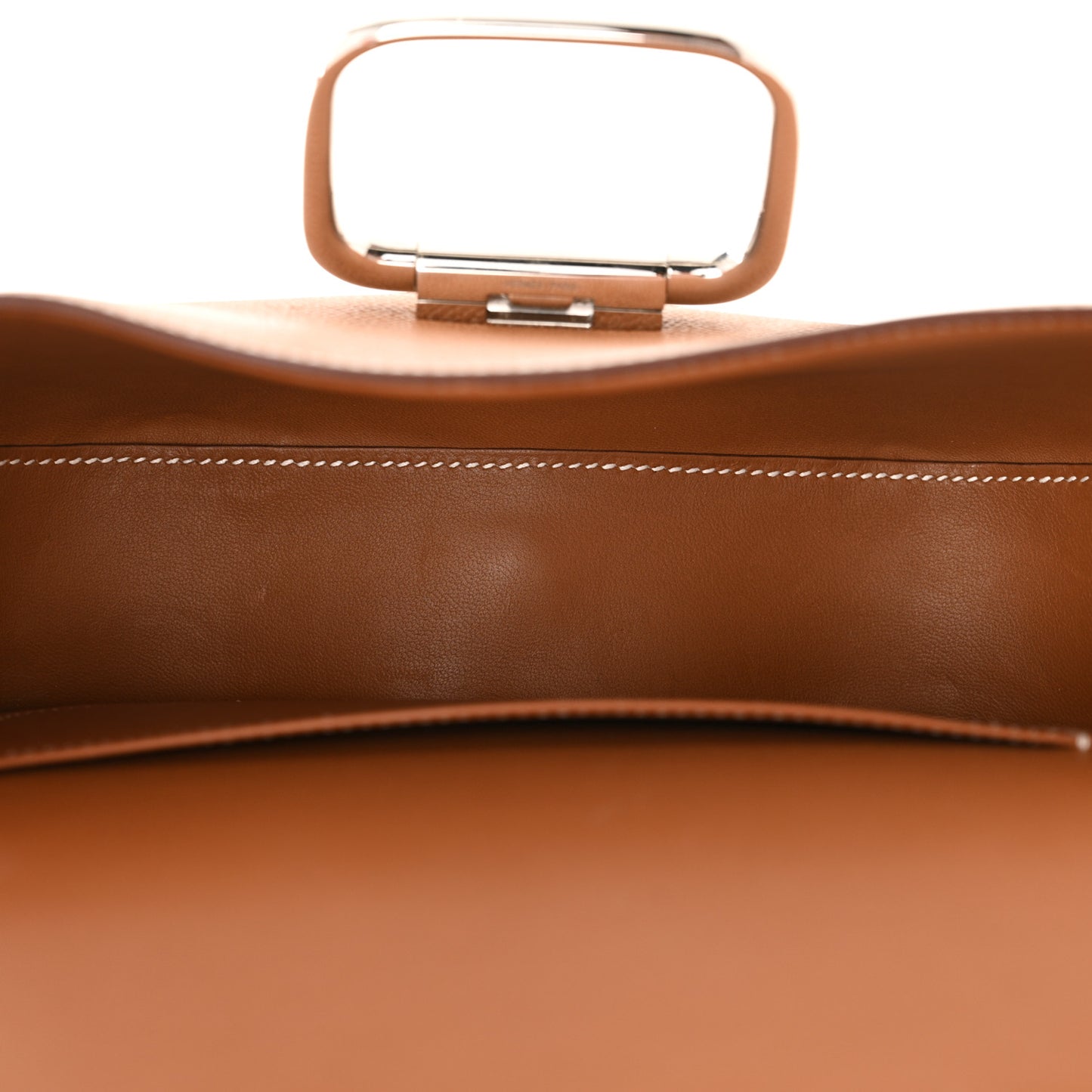 Epsom Della Cavalleria Elan Gold