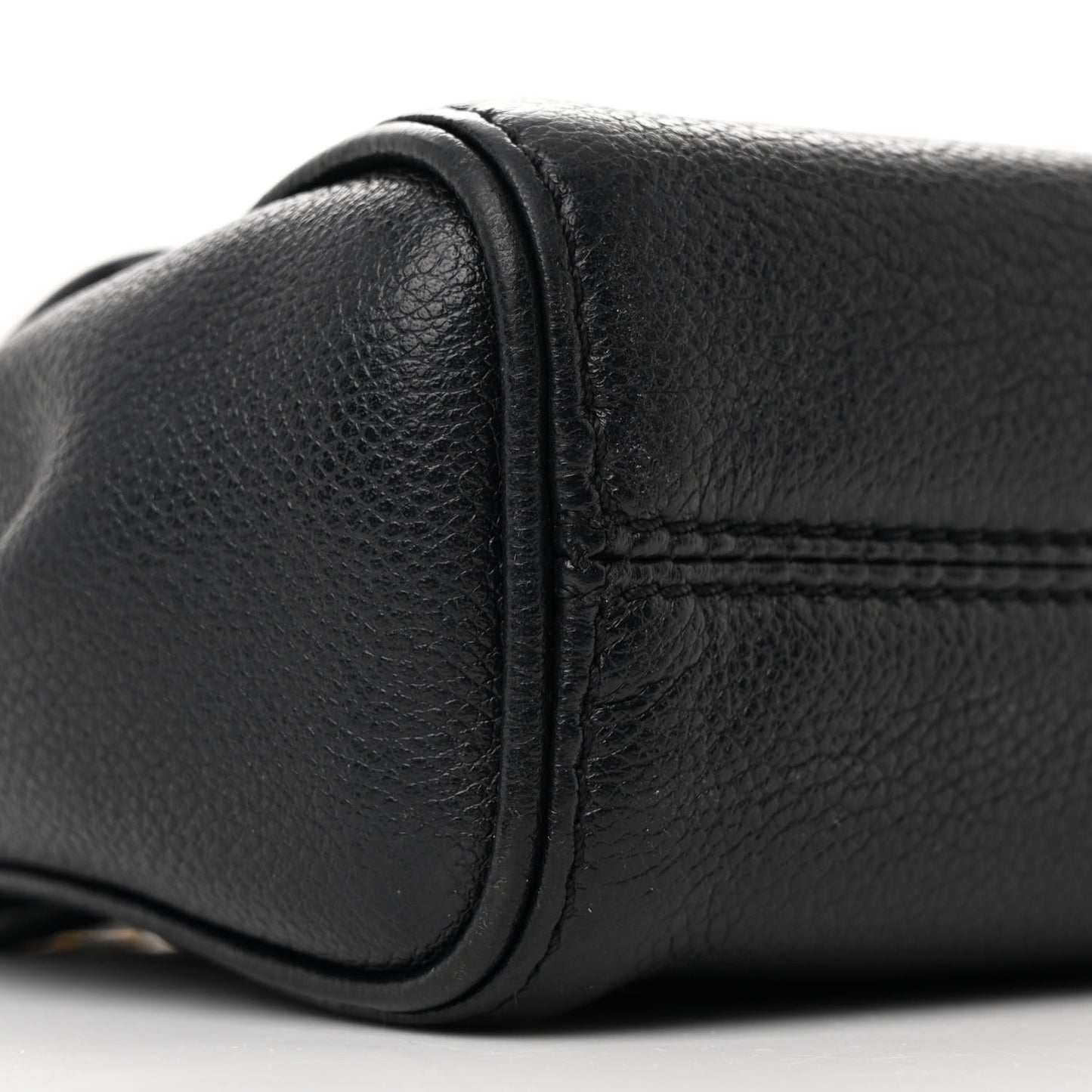 Empreinte Saint Germain BB Black