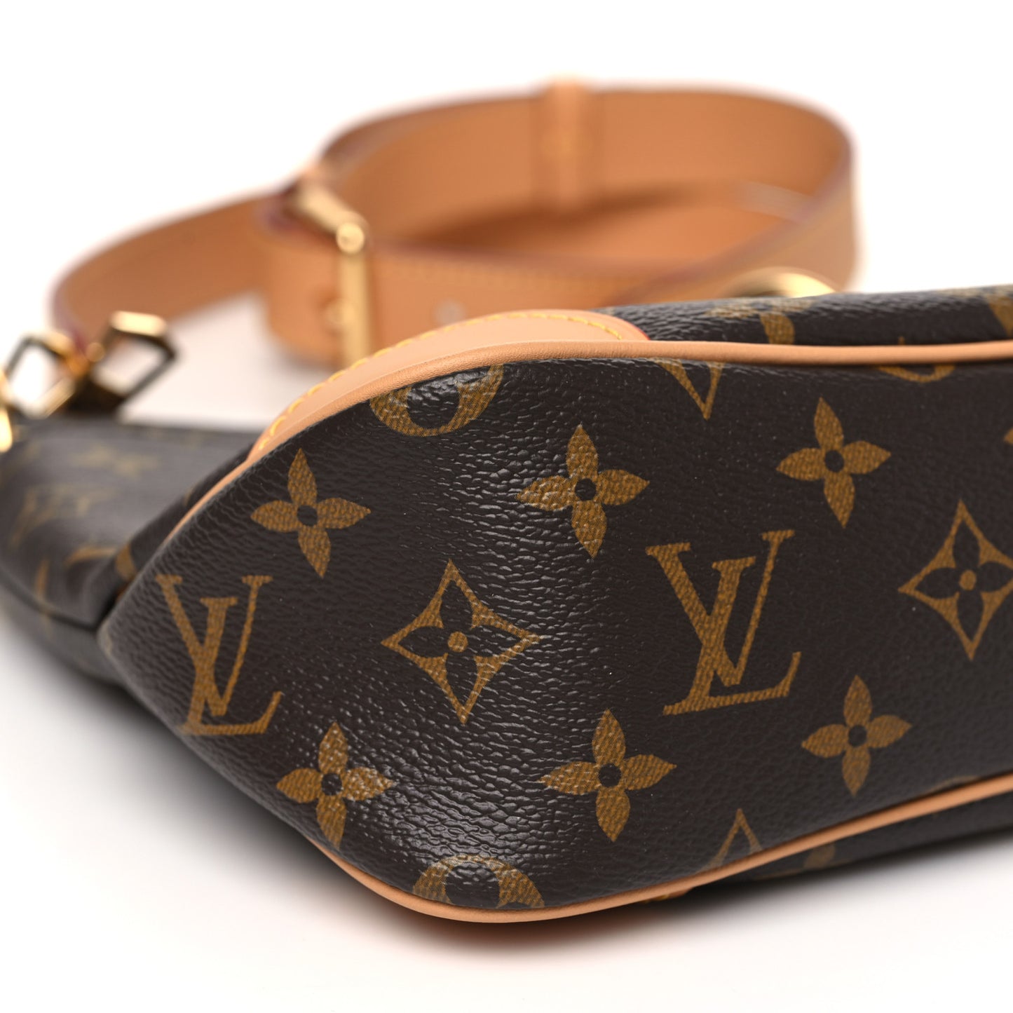 Monogram Odeon PM Natural