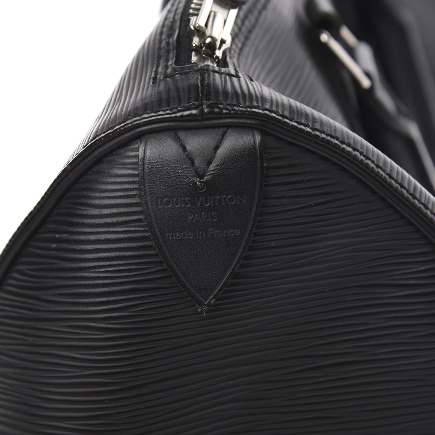 Epi Speedy 30 Black