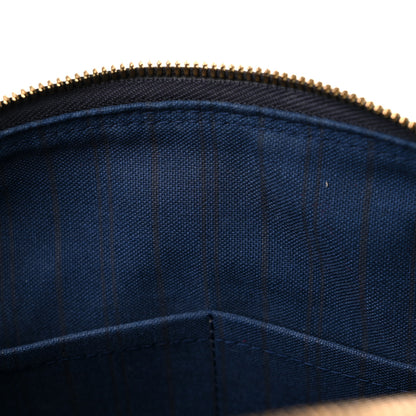 Louis Vuitton Empreinte Speedy Bandouliere 25 Infini 13 of 21