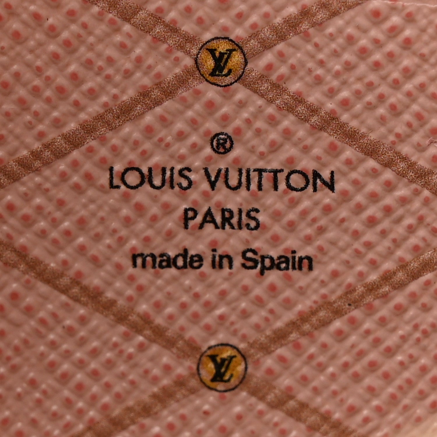 Louis Vuitton Damier Azur Summer Trunks Pochette Weekend 6 of 9