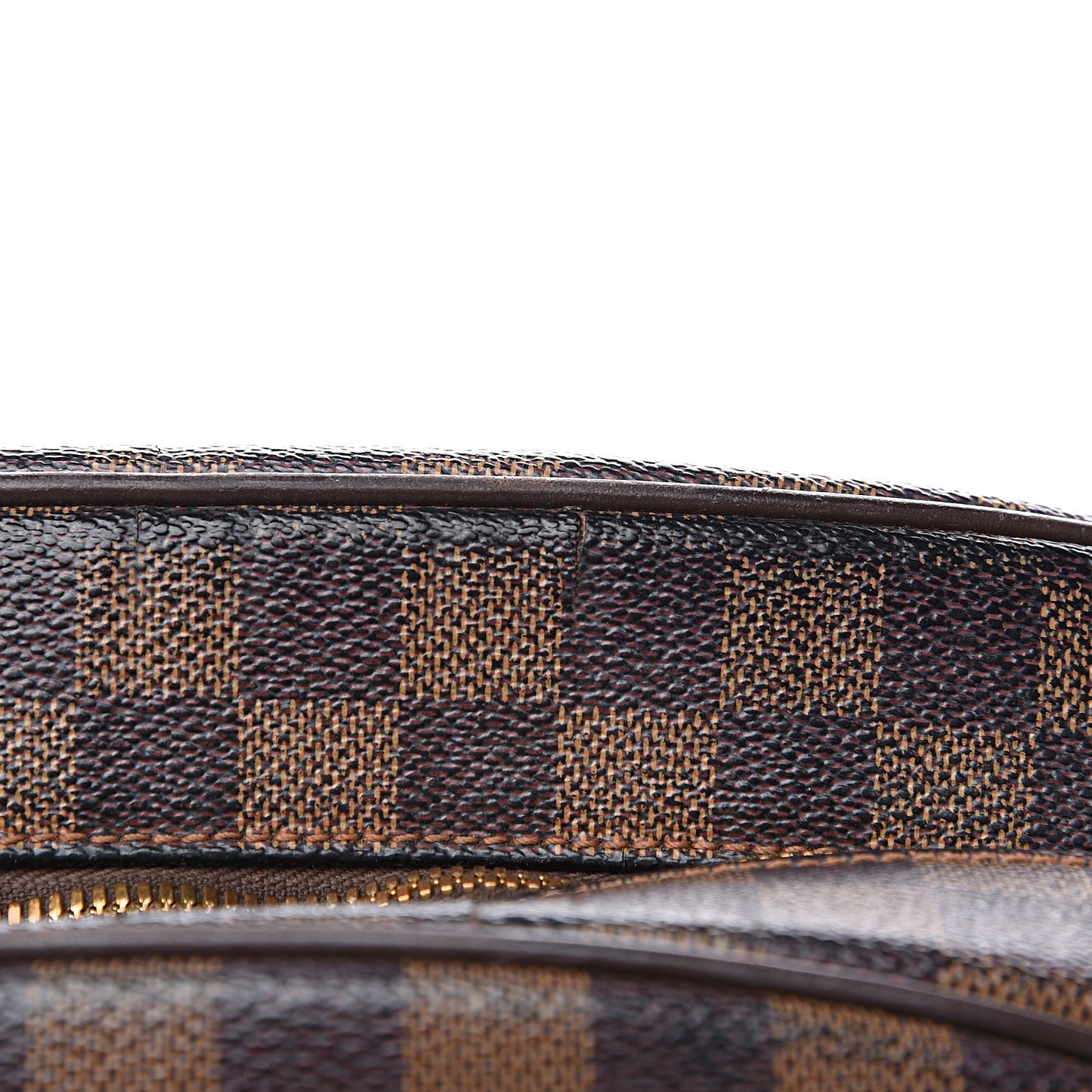 Damier Ebene Nolita