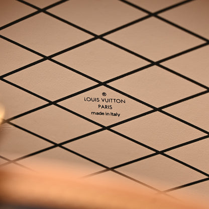 Louis Vuitton Monogram Petite Boite Chapeau 6 of 9