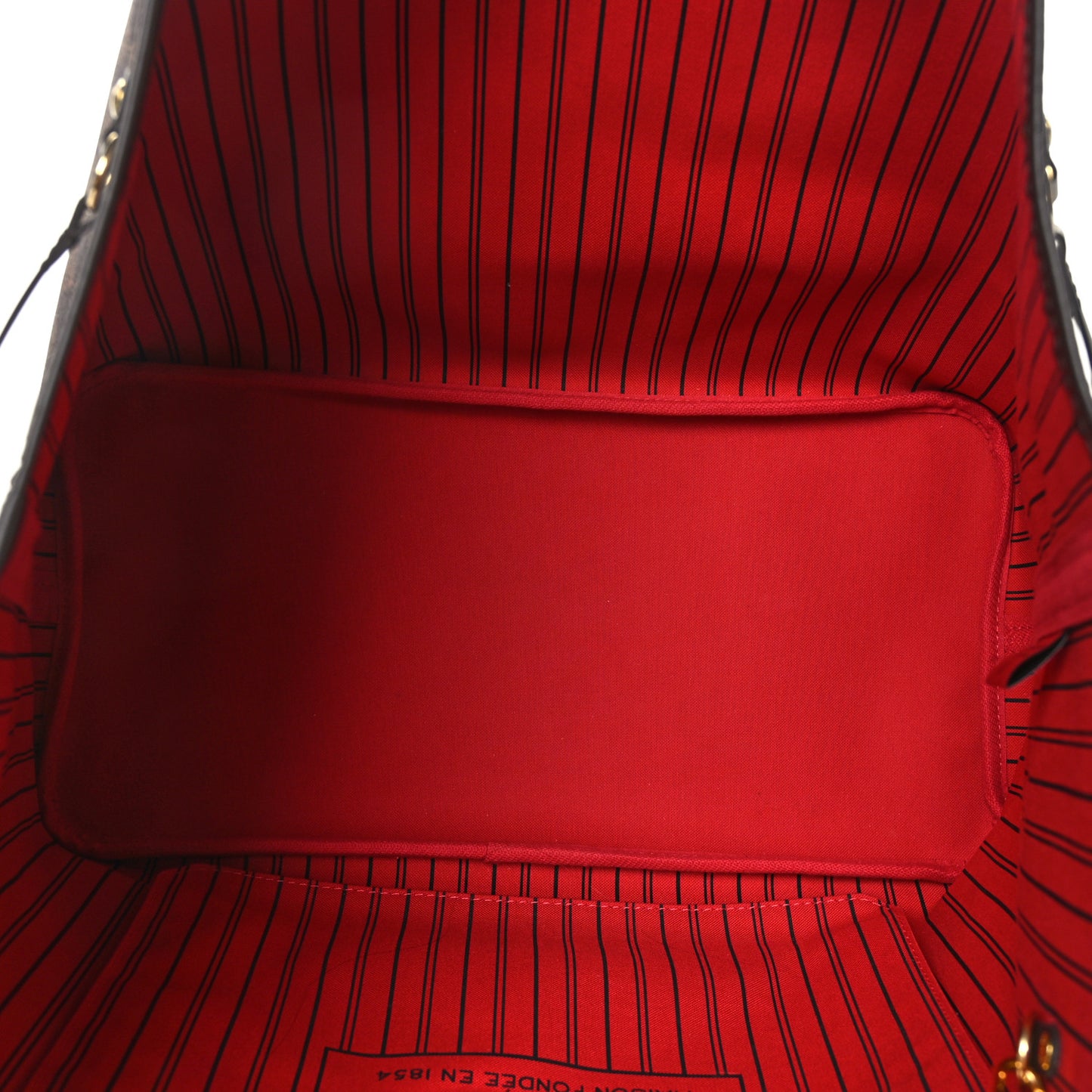 Damier Ebene Neo Neverfull GM