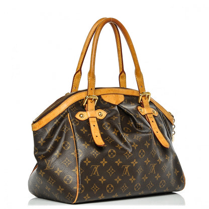 Louis Vuitton Monogram Speedy 30 12 of 16