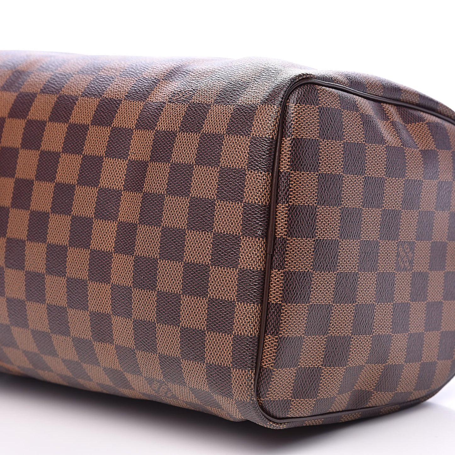 Damier Ebene Speedy 30