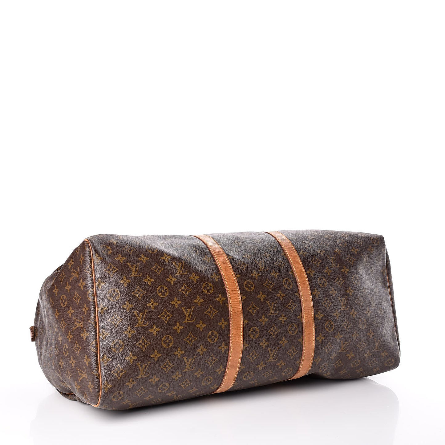 Monogram Keepall 60