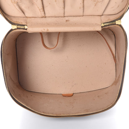 Louis Vuitton Monogram Nice 5 of 22