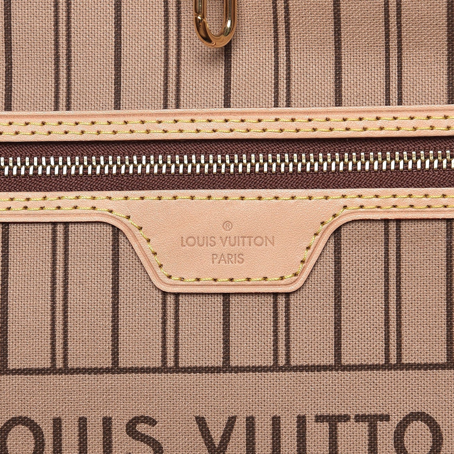 Monogram Neo Neverfull GM