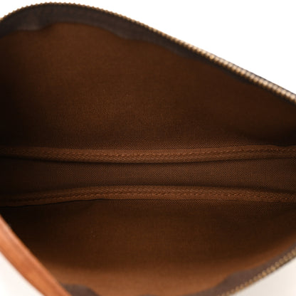 Louis Vuitton Monogram Pochette Accessories 6 of 11