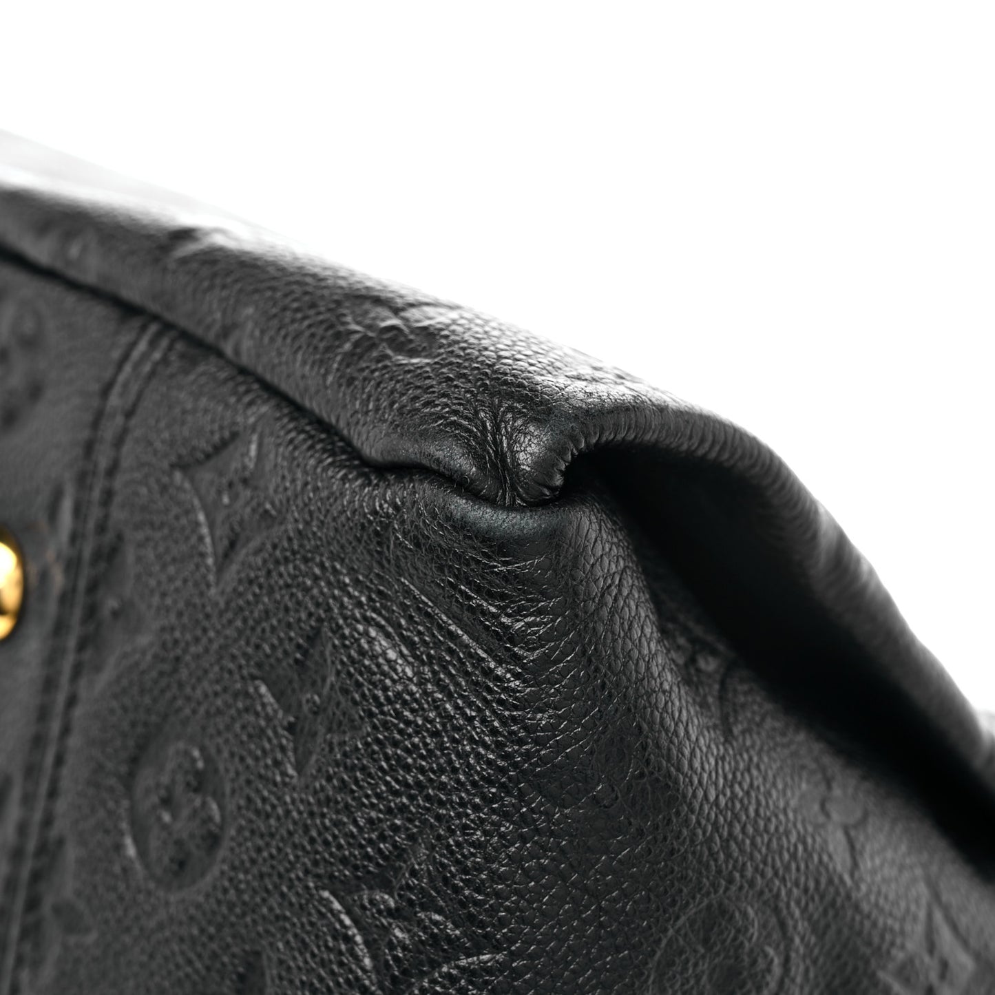 Empreinte Artsy MM Black