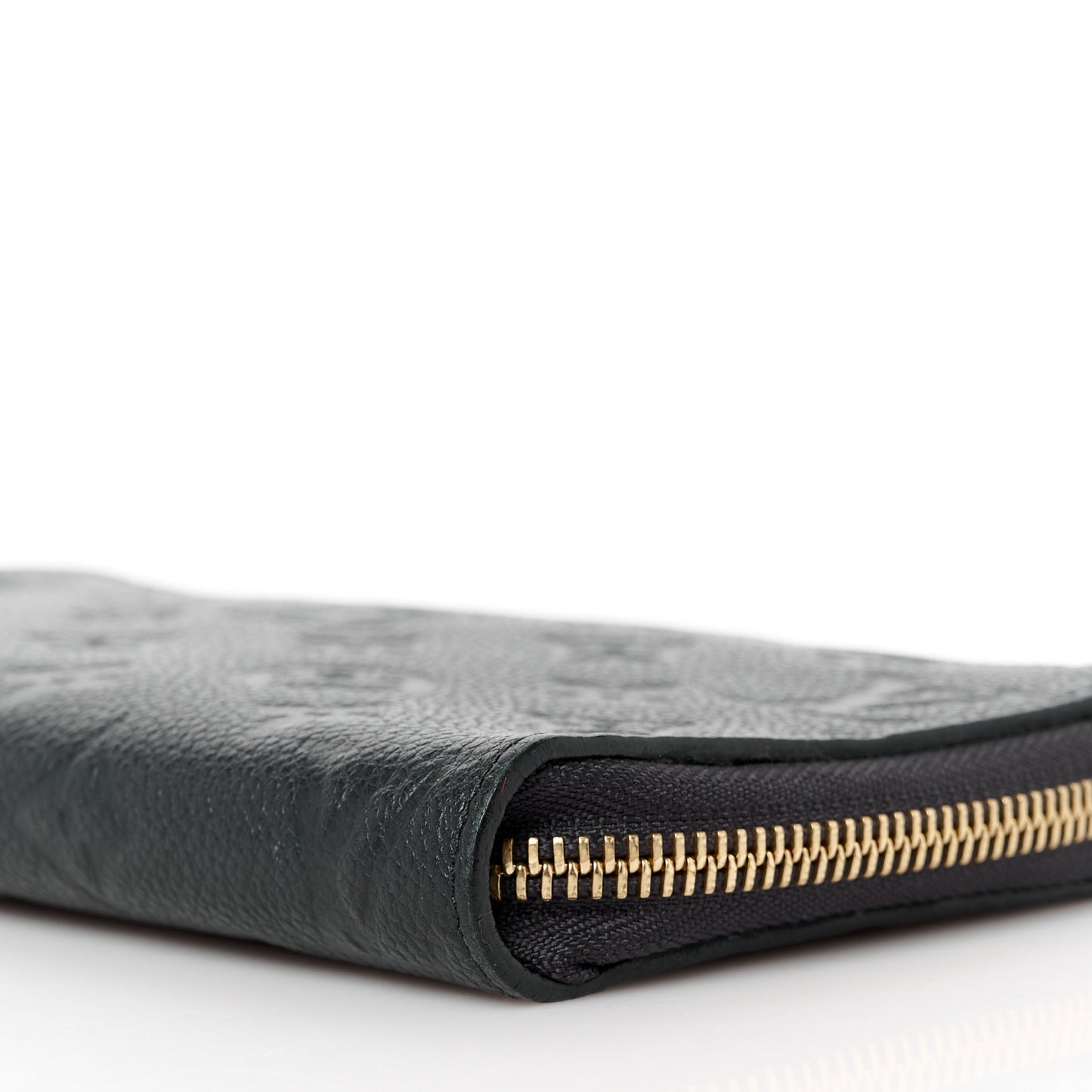 Empreinte Secret Long Wallet Infini