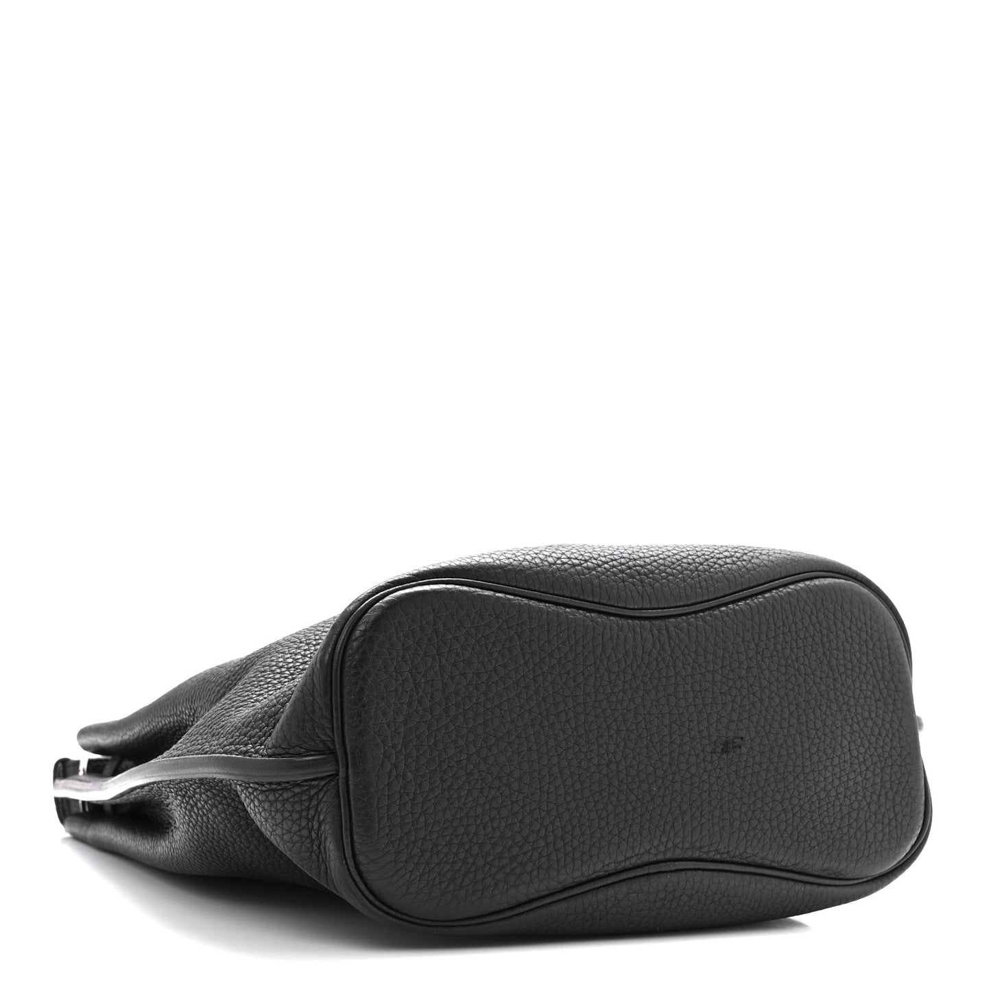 Taurillon Clemence So Kelly 26 Black