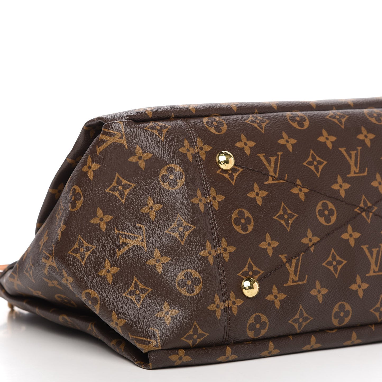 Monogram Artsy MM