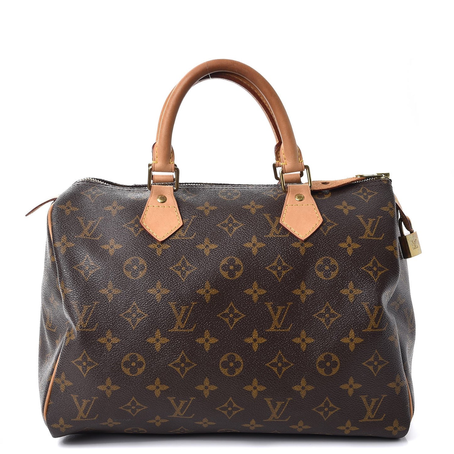 Monogram Speedy 30