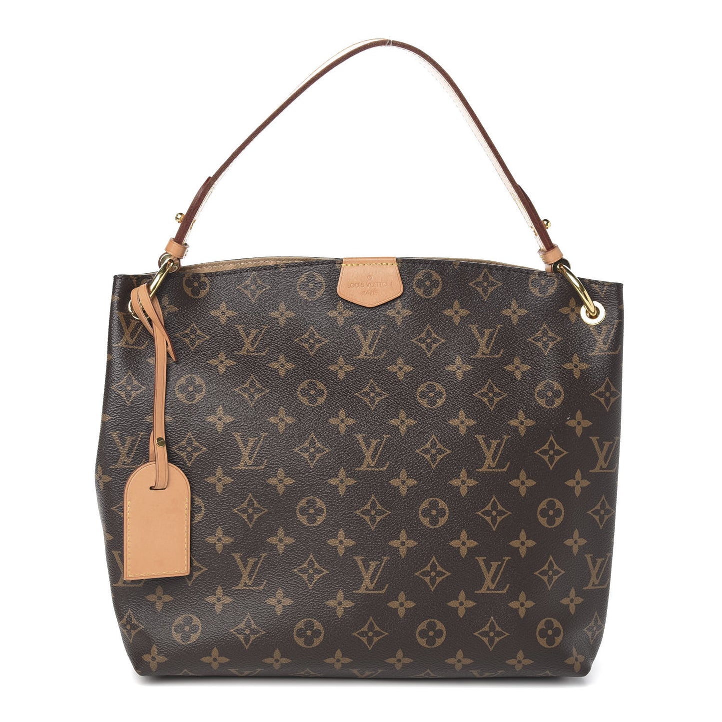 Monogram Graceful PM