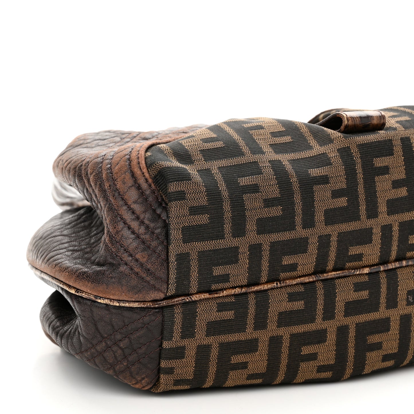 Zucca Nappa Nuvolata Vitello Tortuga Spy Tobacco Moro