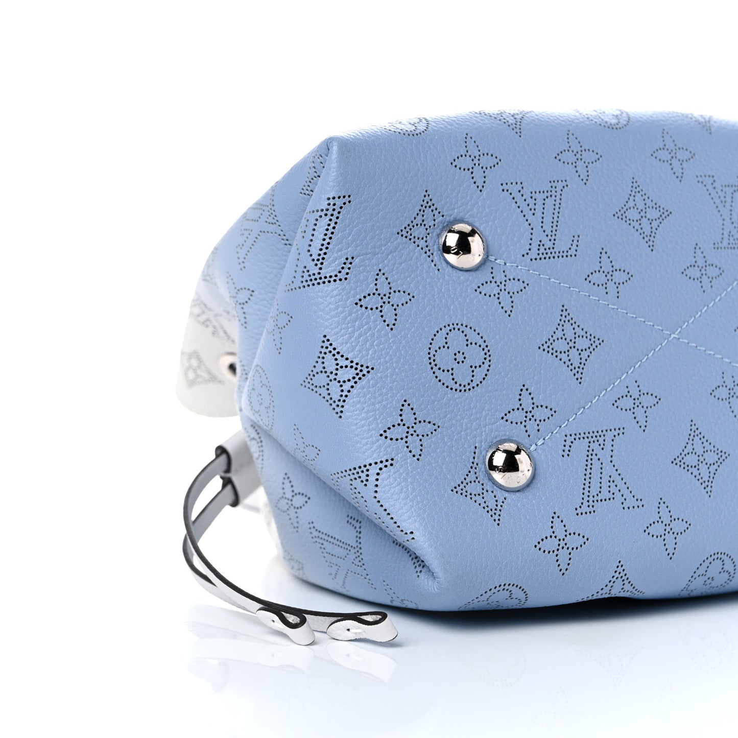 Mahina Degrade Bella Bleu