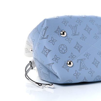 Louis Vuitton Mahina Degrade Bella Bleu 9 of 10