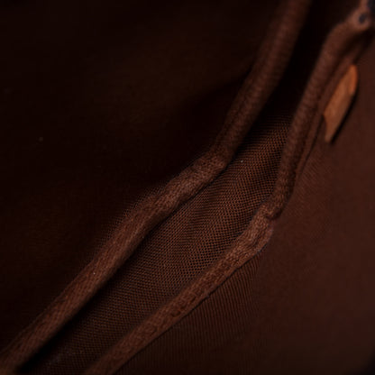 Louis Vuitton Monogram Pochette Accessories 9 of 17