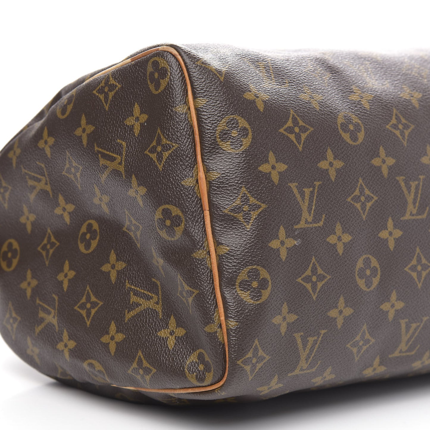 Monogram Speedy 35