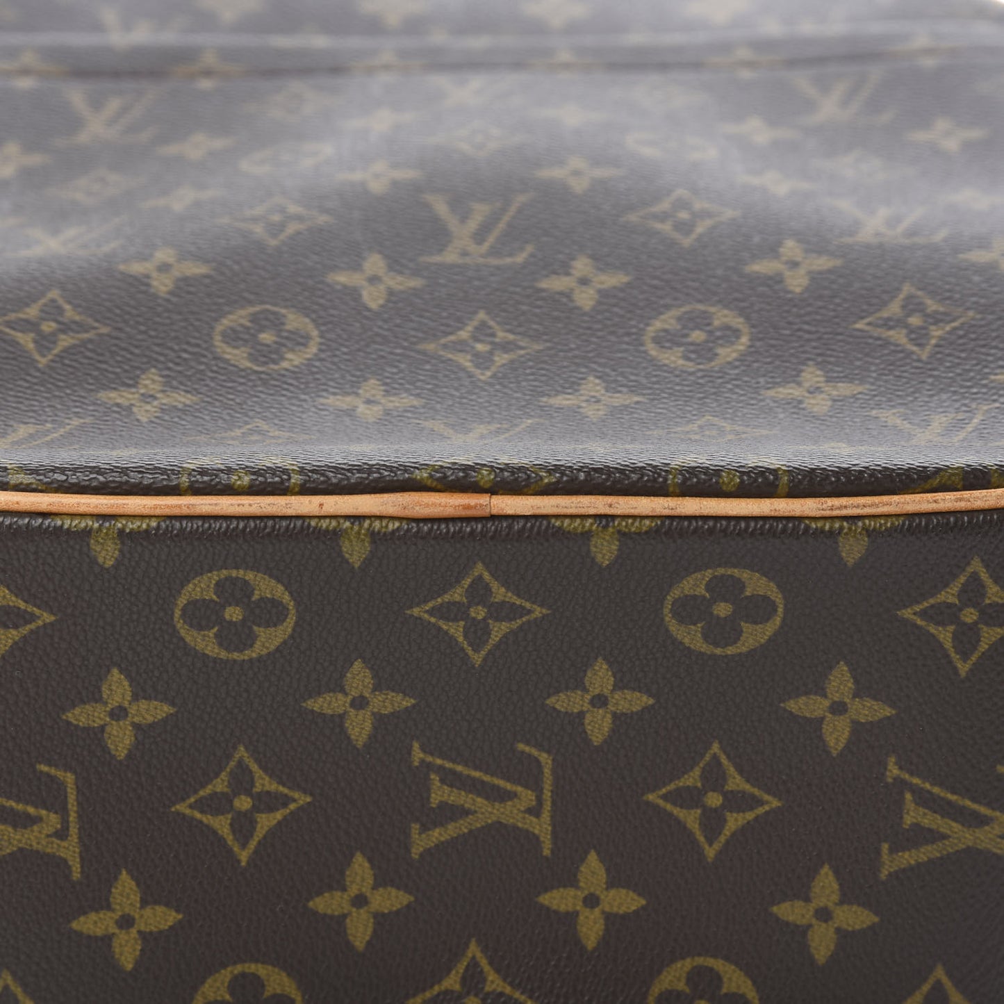 Monogram Sac a Dos Packall