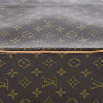Louis Vuitton Monogram Sac a Dos Packall 9 of 13