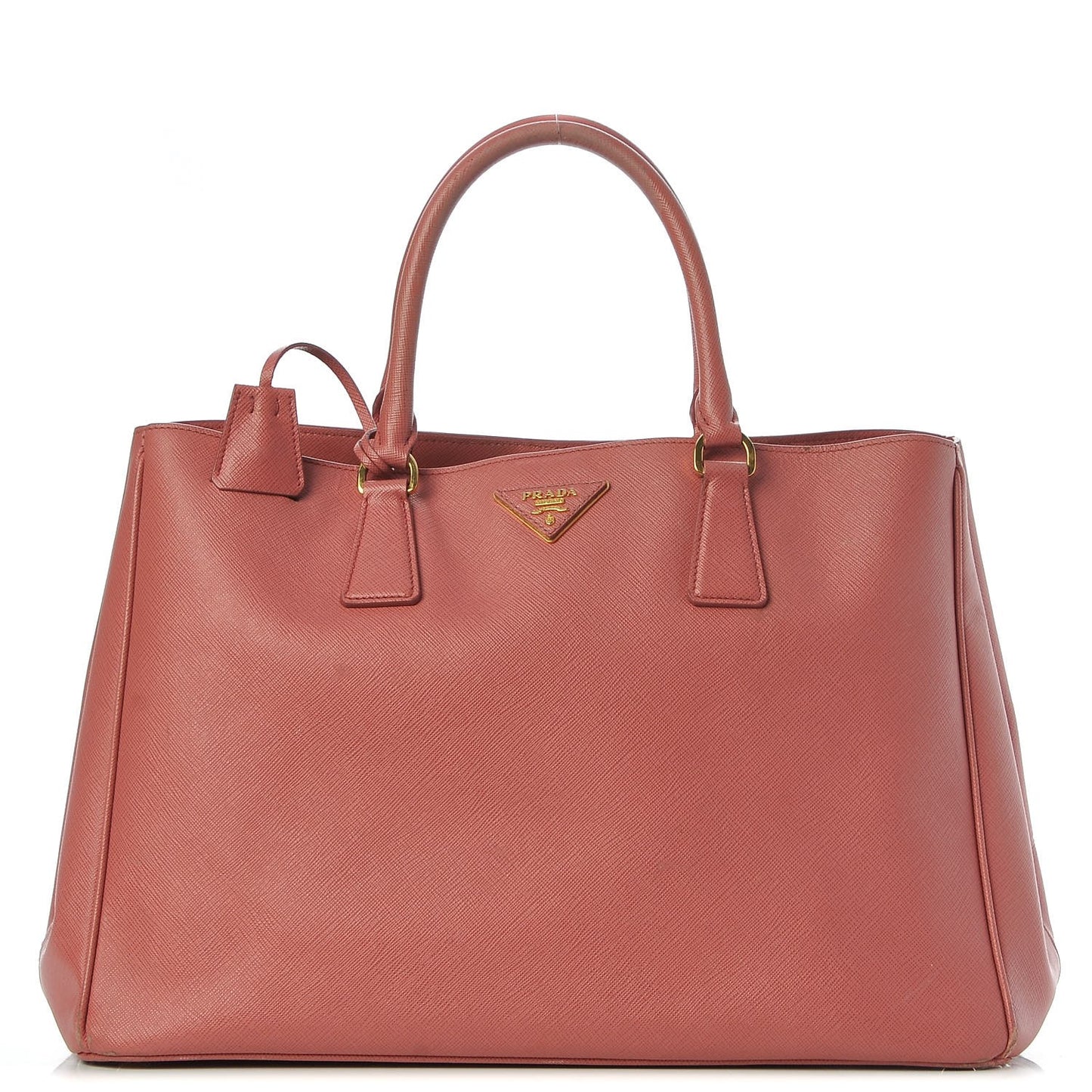 Saffiano Lux Large Tote Tamaris