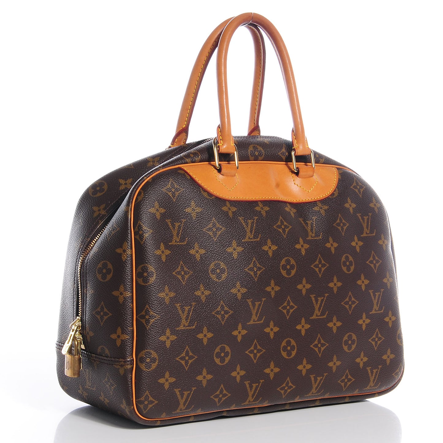 Monogram Deauville
